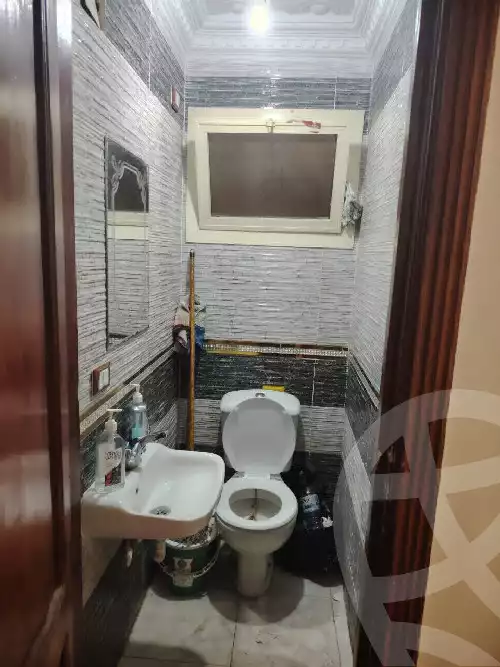 https://aqarmap.com.eg/ar/listing/6138729-for-rent-cairo-heliopolis-sheraton-morabaa-el-wozaraa