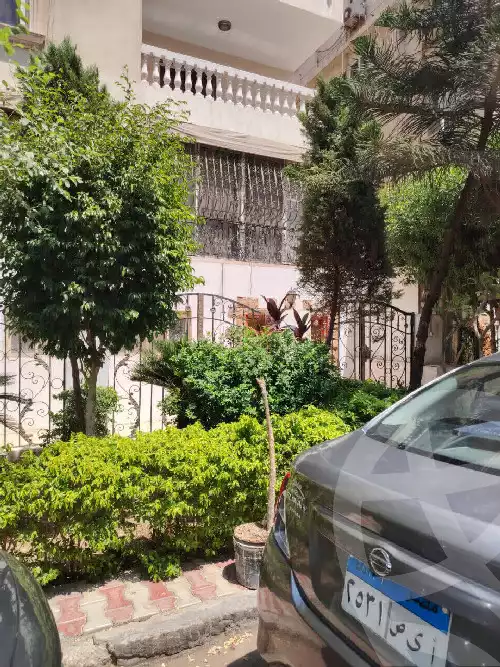 https://aqarmap.com.eg/ar/listing/6138729-for-rent-cairo-heliopolis-sheraton-morabaa-el-wozaraa