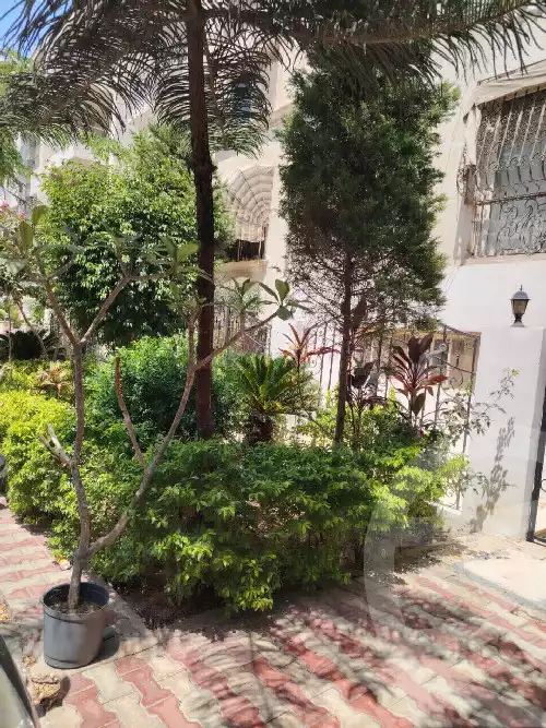 https://aqarmap.com.eg/ar/listing/6138729-for-rent-cairo-heliopolis-sheraton-morabaa-el-wozaraa