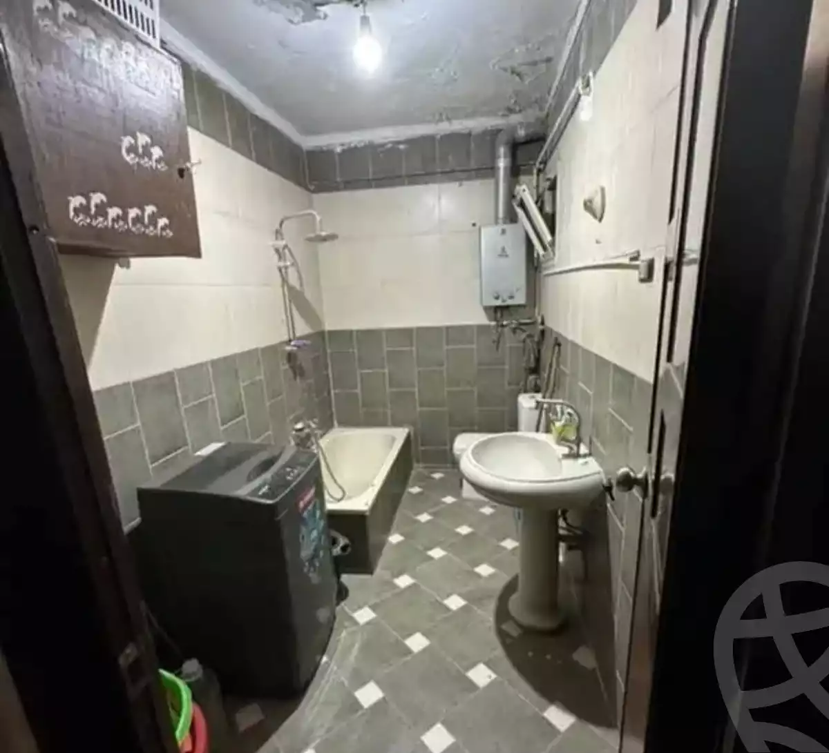 https://aqarmap.com.eg/en/listing/6138730-for-sale-cairo-15th-of-may-mjwr-27