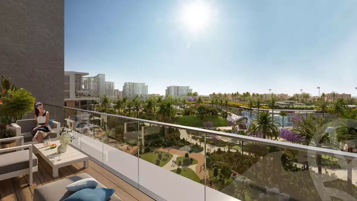 https://aqarmap.com.eg/en/listing/6138735-for-rent-cairo-el-sheikh-zayed-city-compounds-zyd-wr-llttwyr-z-tower