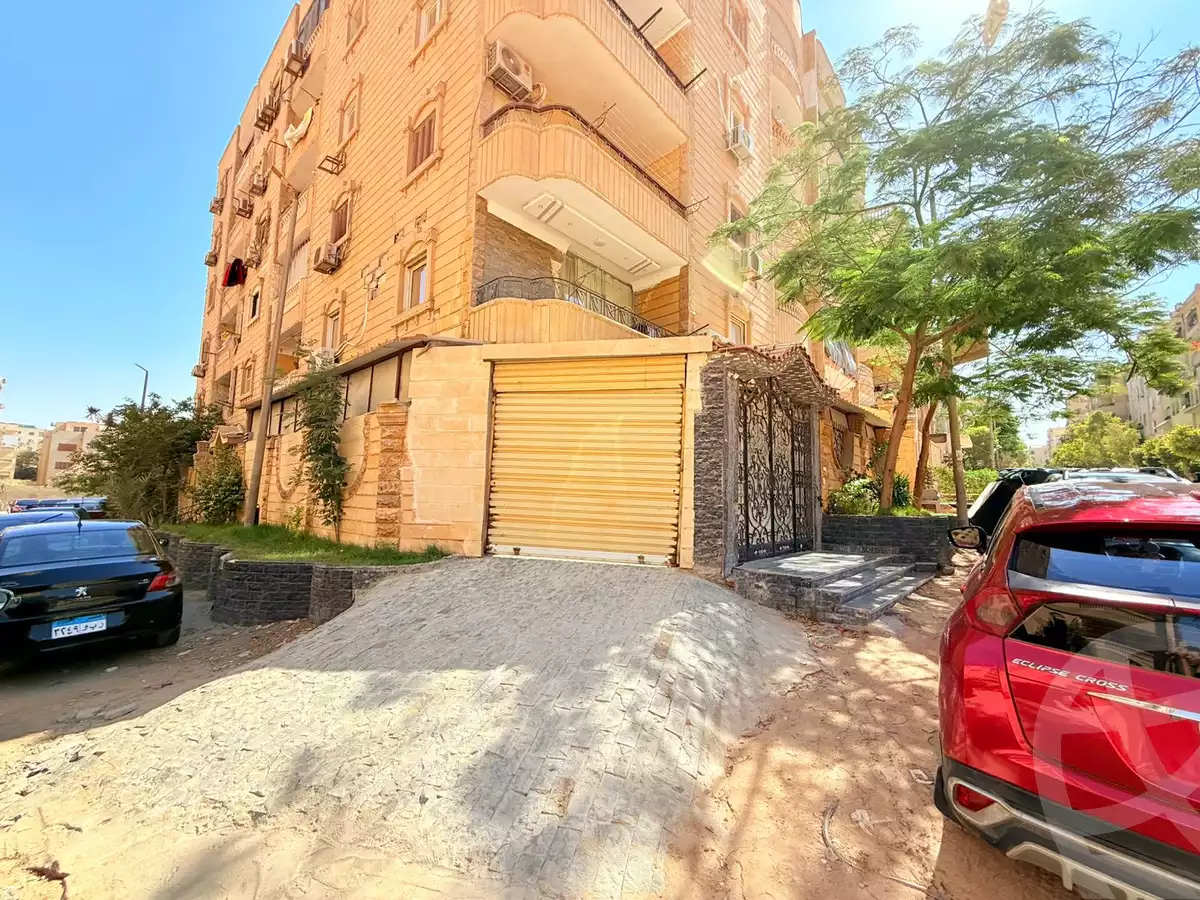 https://aqarmap.com.eg/en/listing/6138740-for-sale-cairo-hadayek-el-ahram-area-f