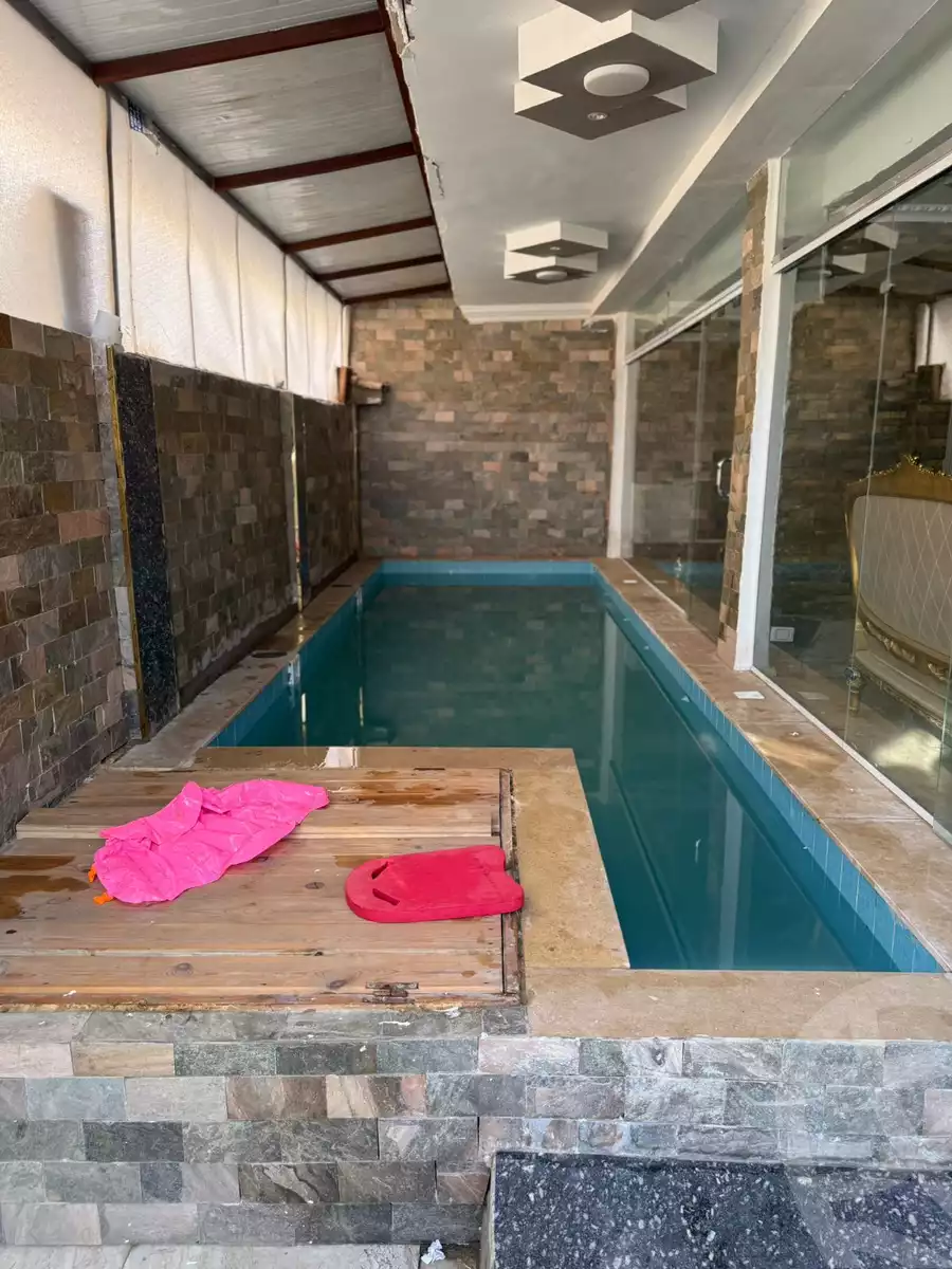https://aqarmap.com.eg/en/listing/6138740-for-sale-cairo-hadayek-el-ahram-area-f