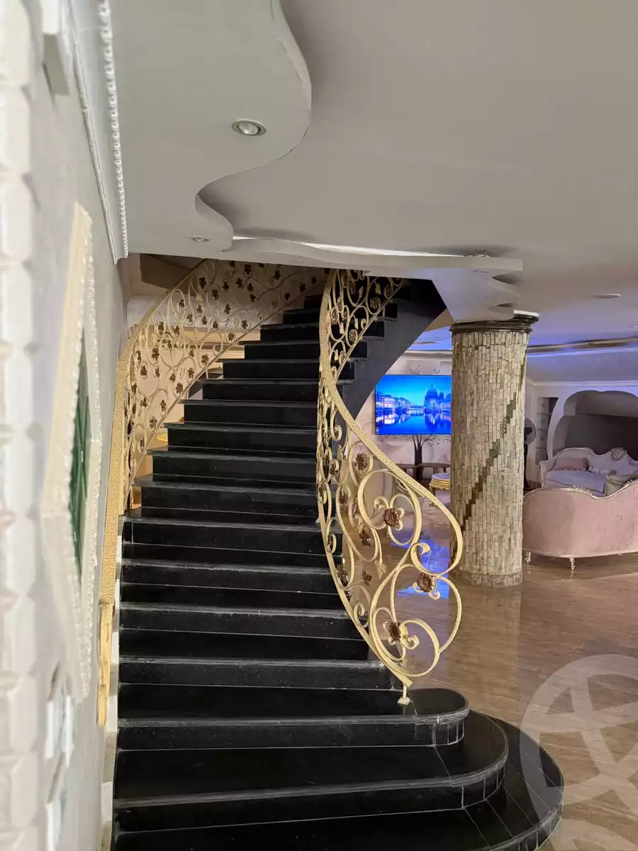 https://aqarmap.com.eg/en/listing/6138740-for-sale-cairo-hadayek-el-ahram-area-f