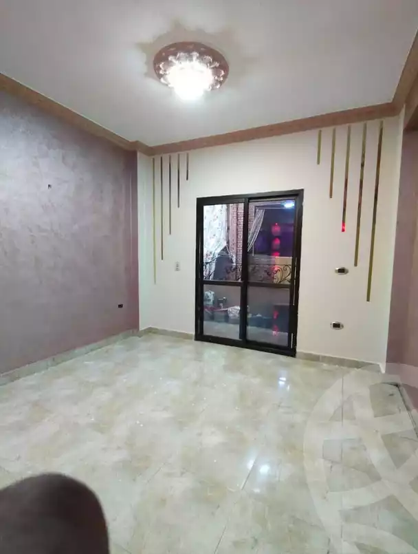 https://aqarmap.com.eg/en/listing/6138772-for-sale-qalyubia-shubra-el-khaima-om-bayoumi
