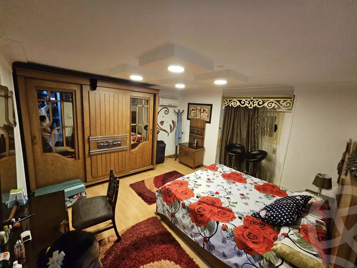 https://aqarmap.com.eg/ar/listing/6138793-for-rent-alexandria-sydy-bshr-sydy-bshr-bhry-shr-khld-bn-lwlyd