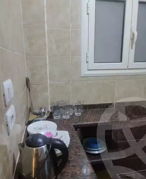 https://aqarmap.com.eg/en/listing/6138804-for-rent-alexandria-lm-mwr-lm-mwr-lshty