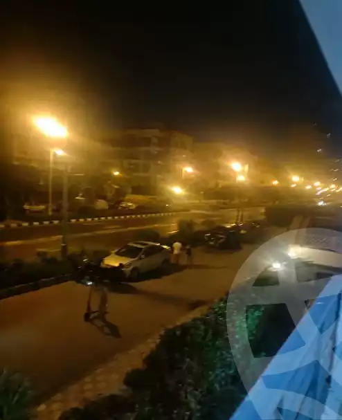 https://aqarmap.com.eg/en/listing/6138804-for-rent-alexandria-lm-mwr-lm-mwr-lshty