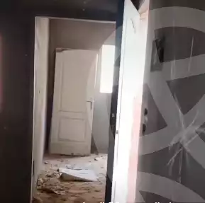 https://aqarmap.com.eg/ar/listing/6138819-for-sale-qalyubia-el-khsos