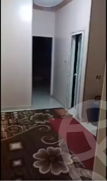 https://aqarmap.com.eg/ar/listing/6138838-for-sale-qalyubia-shubra-el-khaima-el-shareaa-el-gadid-st