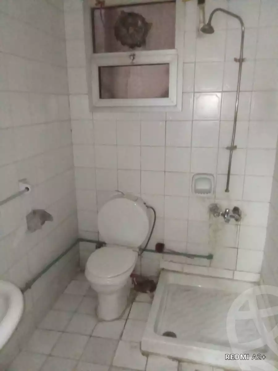 https://aqarmap.com.eg/en/listing/6138893-for-rent-cairo-el-zaytun-lzytwn-lgrby-shr-lmsyry