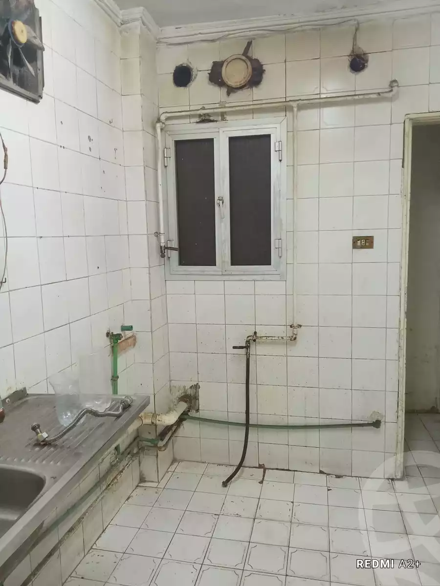 https://aqarmap.com.eg/en/listing/6138893-for-rent-cairo-el-zaytun-lzytwn-lgrby-shr-lmsyry