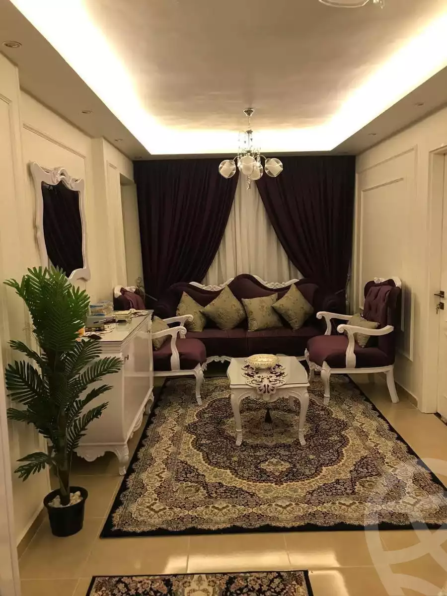 https://aqarmap.com.eg/ar/listing/6138914-for-sale-cairo-ain-shams-ain-shams-el-sharkia