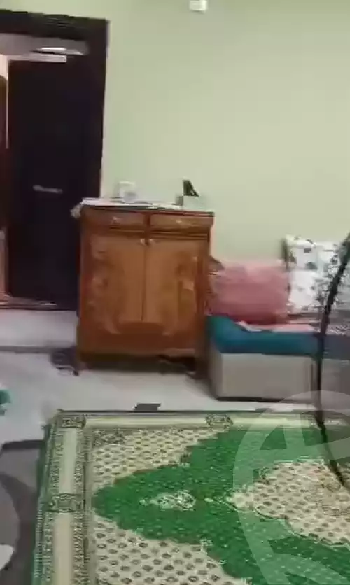 https://aqarmap.com.eg/ar/listing/6138922-for-sale-qalyubia-shubra-el-khaima