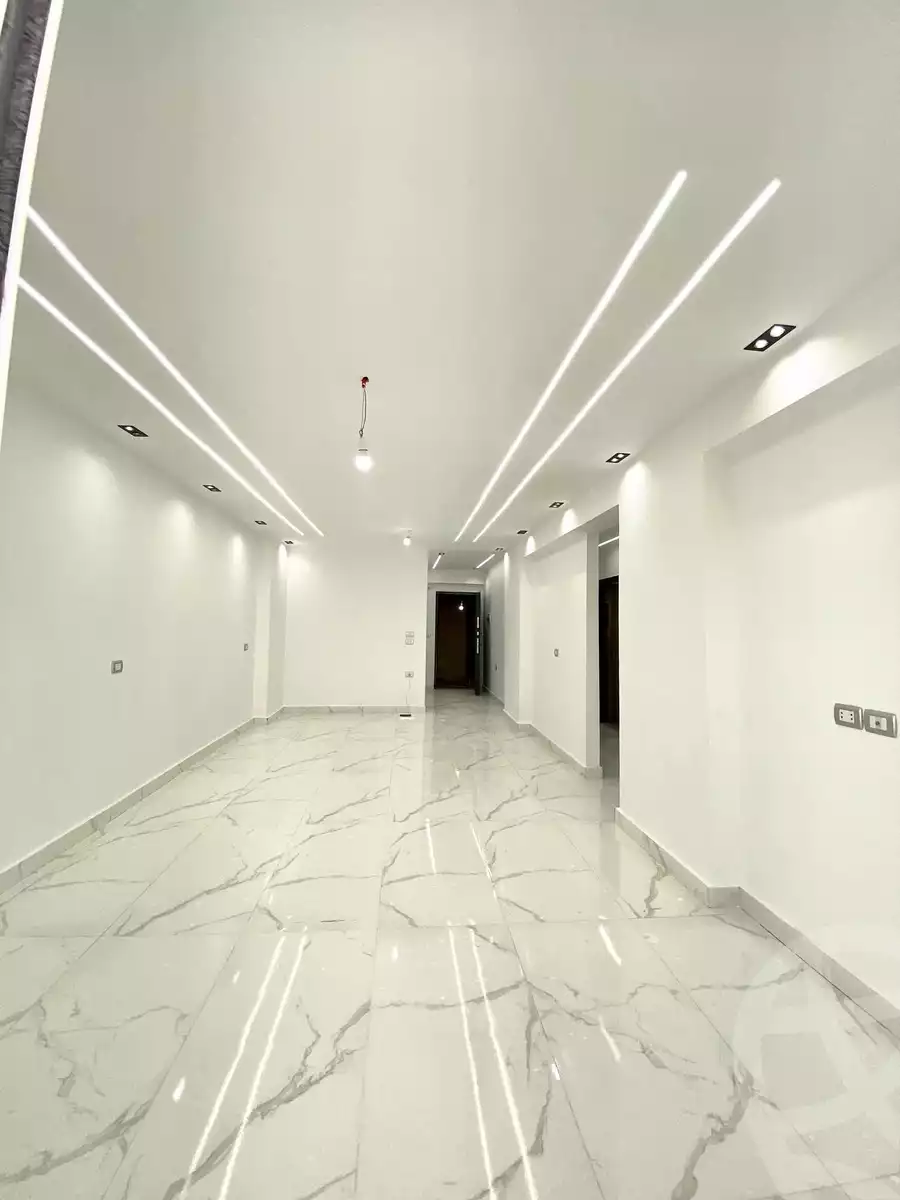 https://aqarmap.com.eg/ar/listing/6138927-for-sale-cairo-ain-shams-jsr-lswys