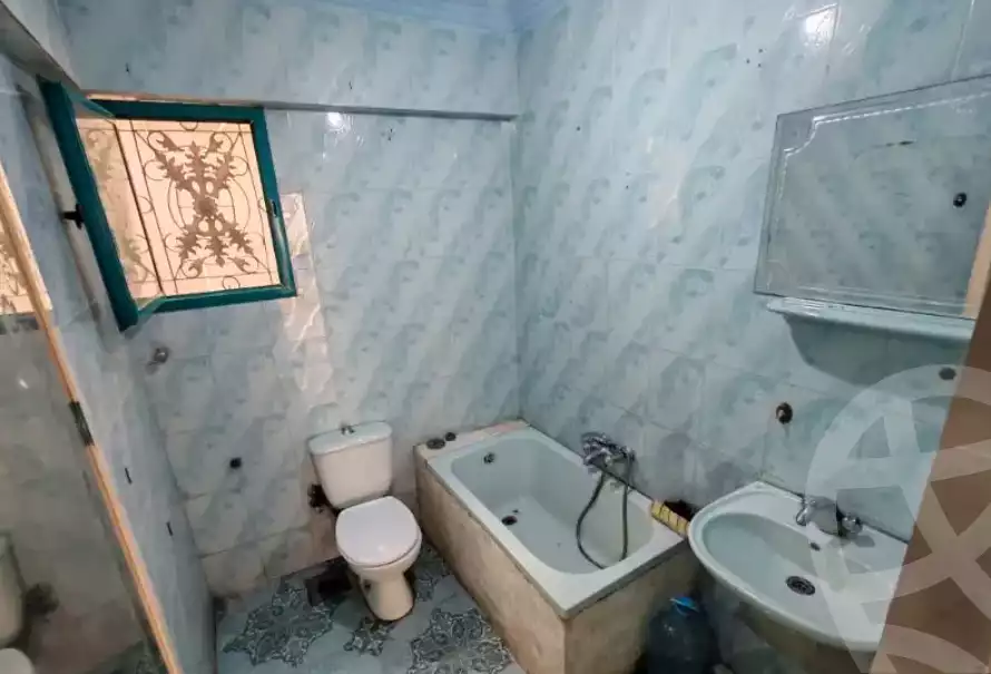https://aqarmap.com.eg/en/listing/6138901-for-rent-alexandria-el-asafra