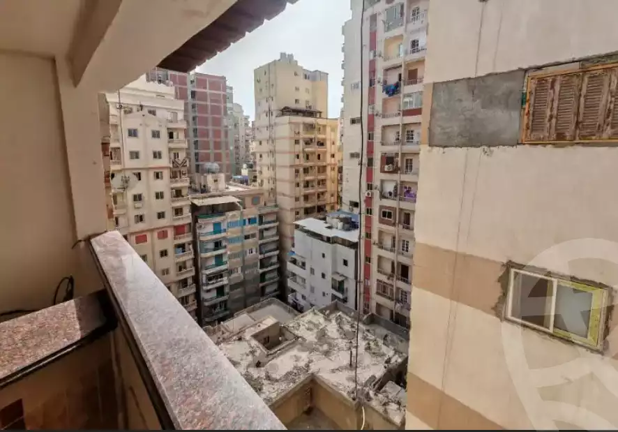 https://aqarmap.com.eg/en/listing/6138901-for-rent-alexandria-el-asafra