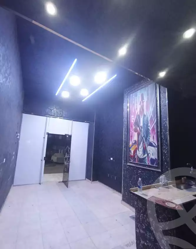 https://aqarmap.com.eg/en/listing/6138931-for-rent-cairo-el-amirya-lkblt
