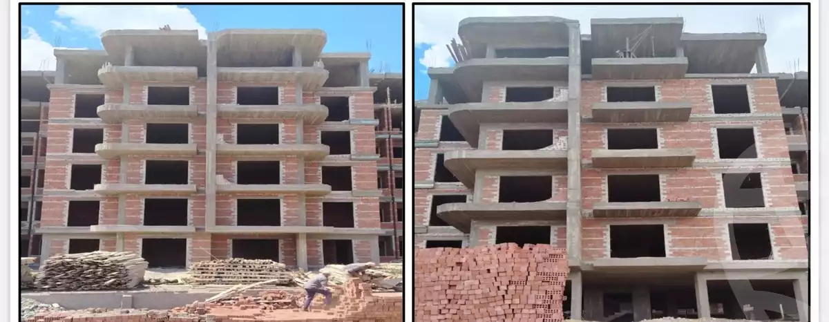 https://aqarmap.com.eg/ar/listing/6138932-for-sale-dakahlia-new-mansoura-city-dh-byrl-lsfw