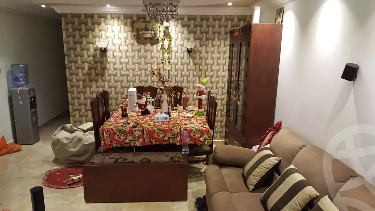 https://aqarmap.com.eg/en/listing/6138926-for-sale-cairo-el-zaytun-lzytwn-lshrqy-toman-bai-st