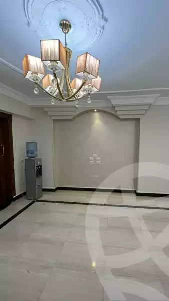 https://aqarmap.com.eg/en/listing/6138947-for-sale-cairo-shoubra-el-sahel-shobra-st