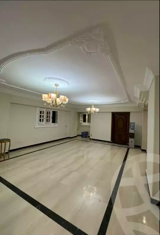 https://aqarmap.com.eg/en/listing/6138947-for-sale-cairo-shoubra-el-sahel-shobra-st