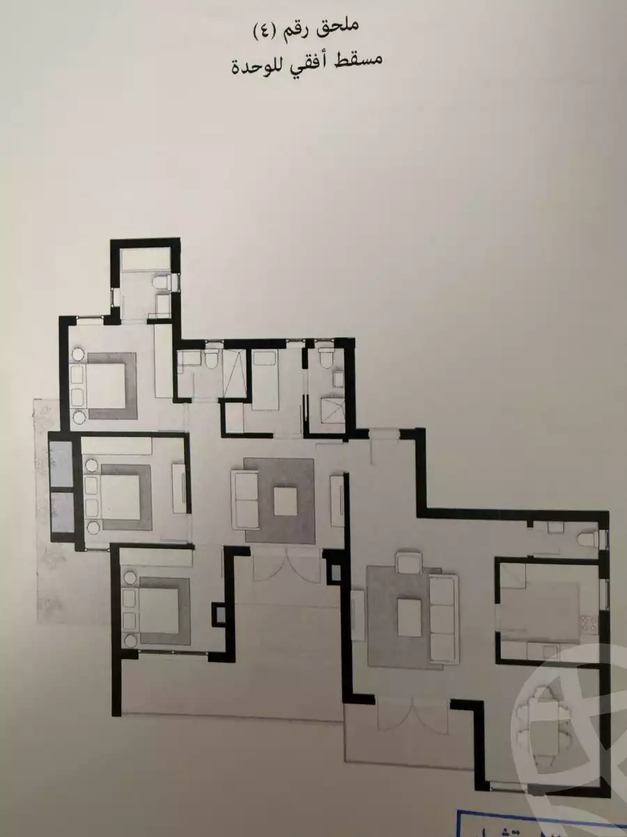 https://aqarmap.com.eg/en/listing/6138896-for-sale-cairo-el-sheikh-zayed-city-compounds-zyd-wr-llttwyr-the-village-views