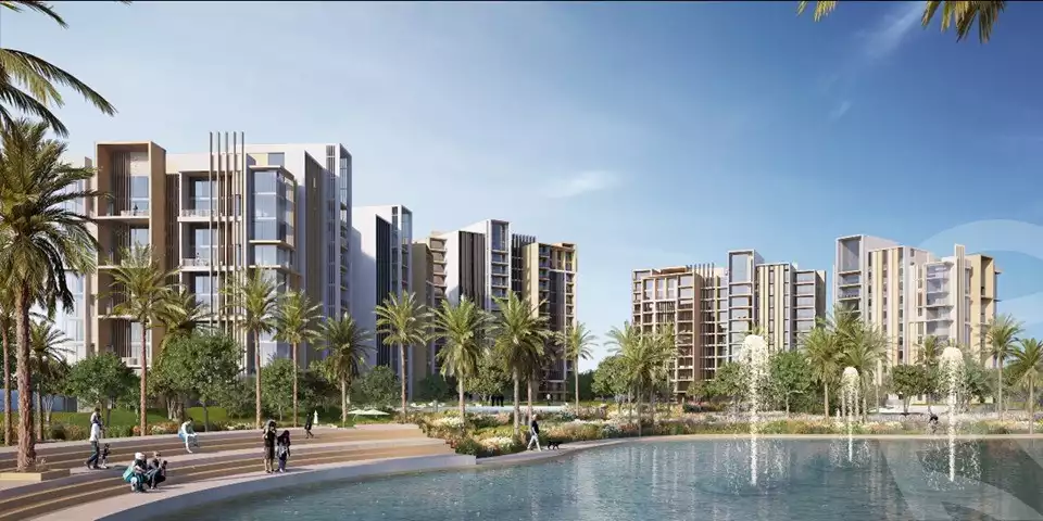 https://aqarmap.com.eg/en/listing/6138896-for-sale-cairo-el-sheikh-zayed-city-compounds-zyd-wr-llttwyr-the-village-views