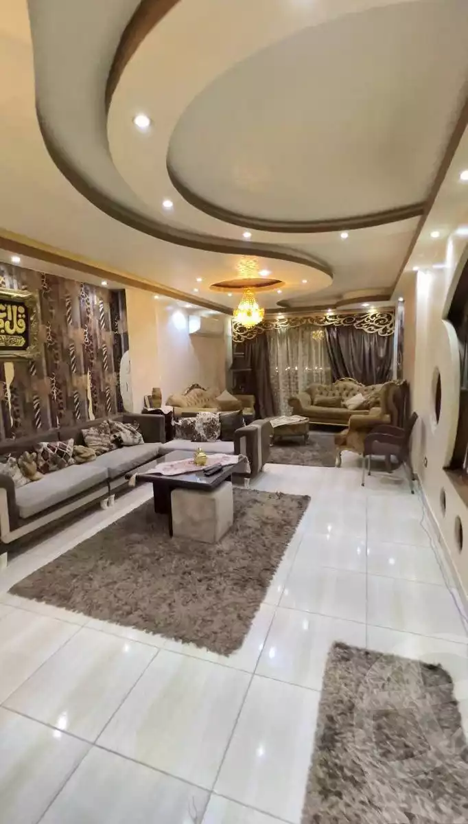 https://aqarmap.com.eg/en/listing/6138960-for-sale-cairo-ain-shams-jsr-lswys