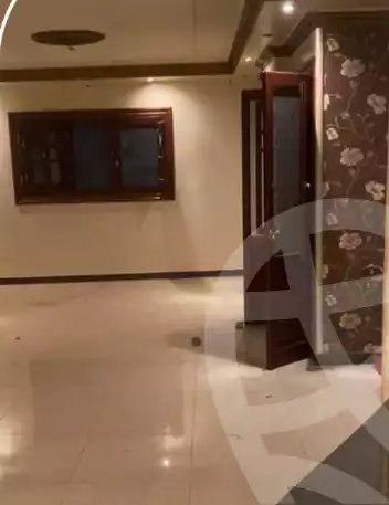 https://aqarmap.com.eg/ar/listing/6138942-for-sale-dakahlia-mansoura-samia-el-gamal-st