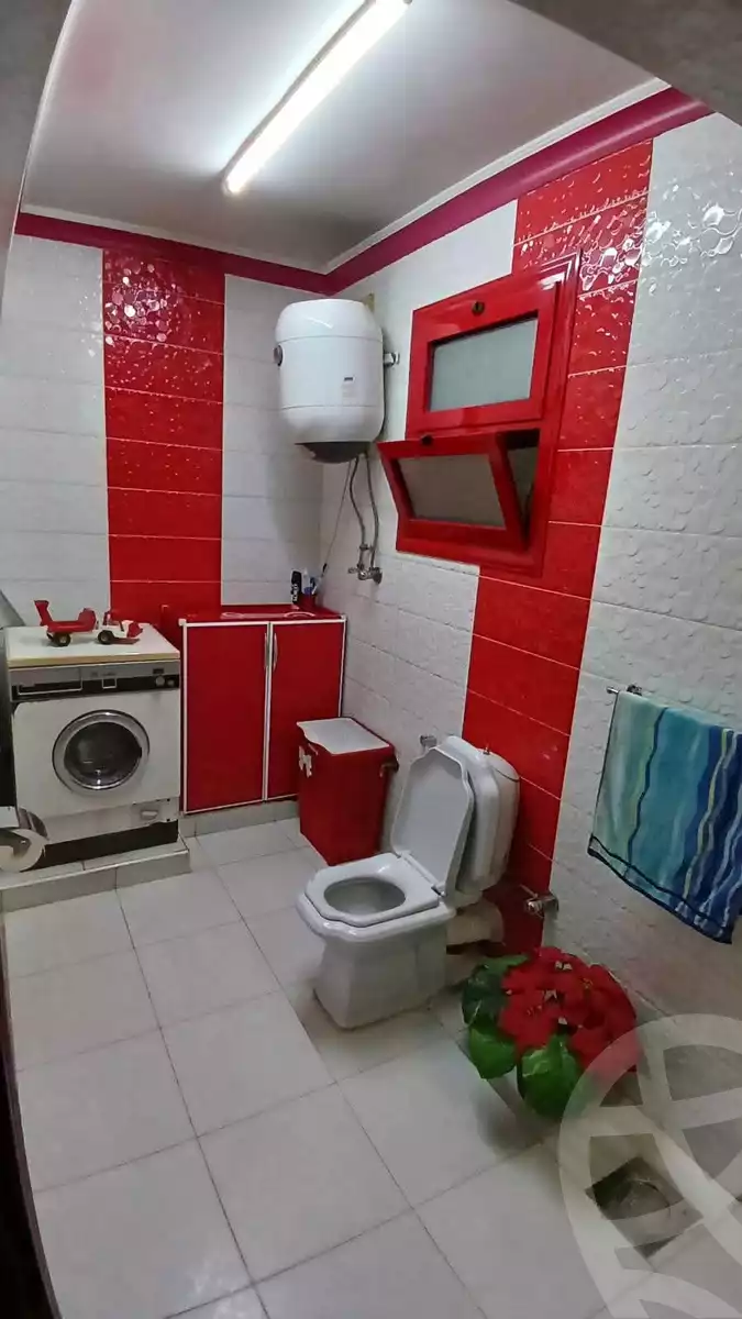 https://aqarmap.com.eg/en/listing/6138973-for-sale-cairo-ain-shams-alf-maskn-ismail-el-fangari-st