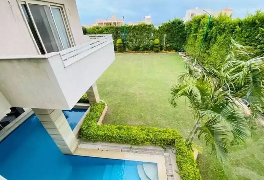 https://aqarmap.com.eg/en/listing/6138948-for-rent-alexandria-king-maryot-compounds