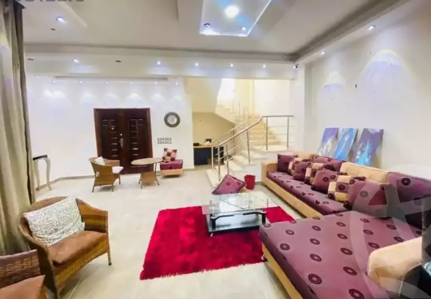 https://aqarmap.com.eg/en/listing/6138948-for-rent-alexandria-king-maryot-compounds