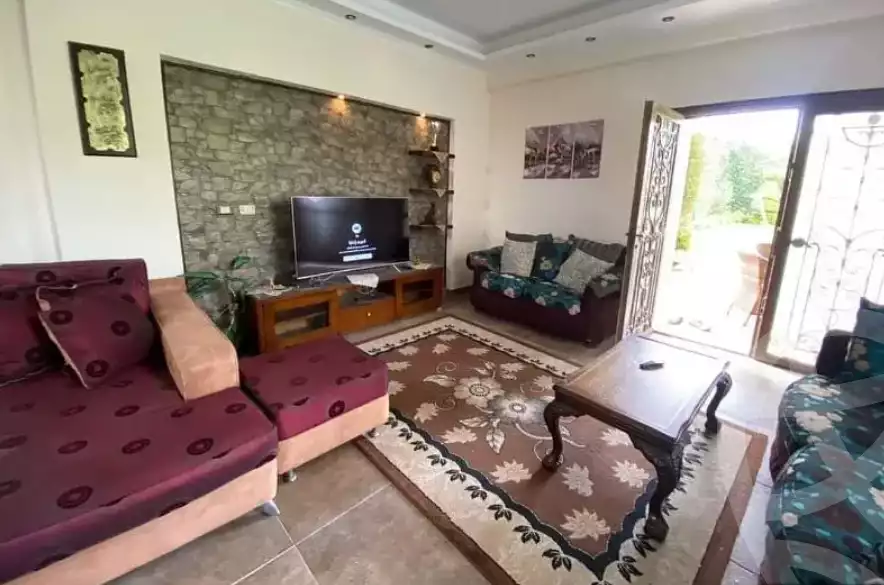 https://aqarmap.com.eg/en/listing/6138948-for-rent-alexandria-king-maryot-compounds