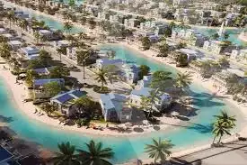 https://aqarmap.com.eg/en/listing/6138955-for-sale-north-coast-resorts-crysta-resort-mountain-view