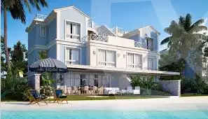 https://aqarmap.com.eg/en/listing/6138955-for-sale-north-coast-resorts-crysta-resort-mountain-view