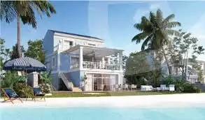 https://aqarmap.com.eg/en/listing/6138955-for-sale-north-coast-resorts-crysta-resort-mountain-view