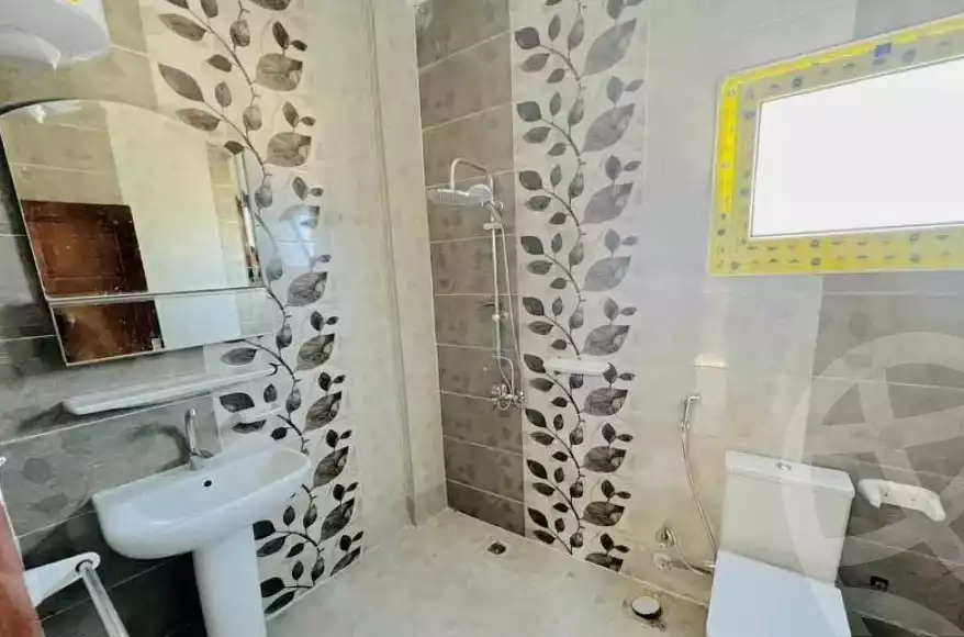 https://aqarmap.com.eg/ar/listing/6138987-for-rent-alexandria-king-maryot