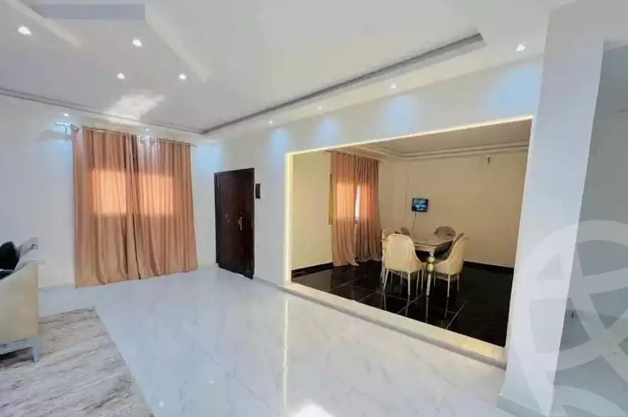 https://aqarmap.com.eg/ar/listing/6138987-for-rent-alexandria-king-maryot