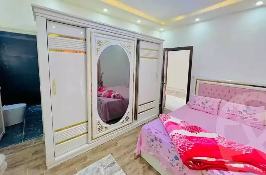 https://aqarmap.com.eg/ar/listing/6138987-for-rent-alexandria-king-maryot