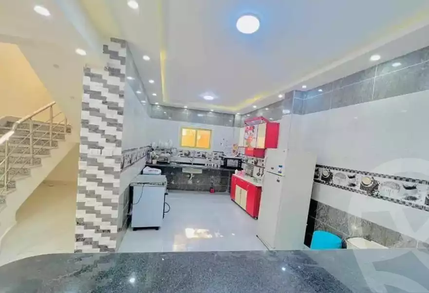 https://aqarmap.com.eg/ar/listing/6138987-for-rent-alexandria-king-maryot
