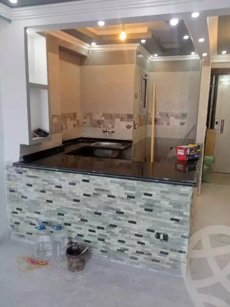 https://aqarmap.com.eg/en/listing/6139013-for-rent-cairo-ain-shams-mnshy-lthryr