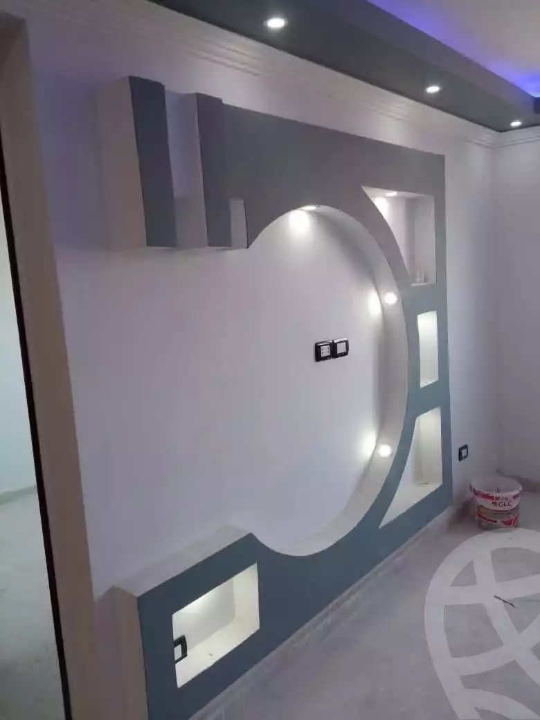 https://aqarmap.com.eg/en/listing/6139013-for-rent-cairo-ain-shams-mnshy-lthryr
