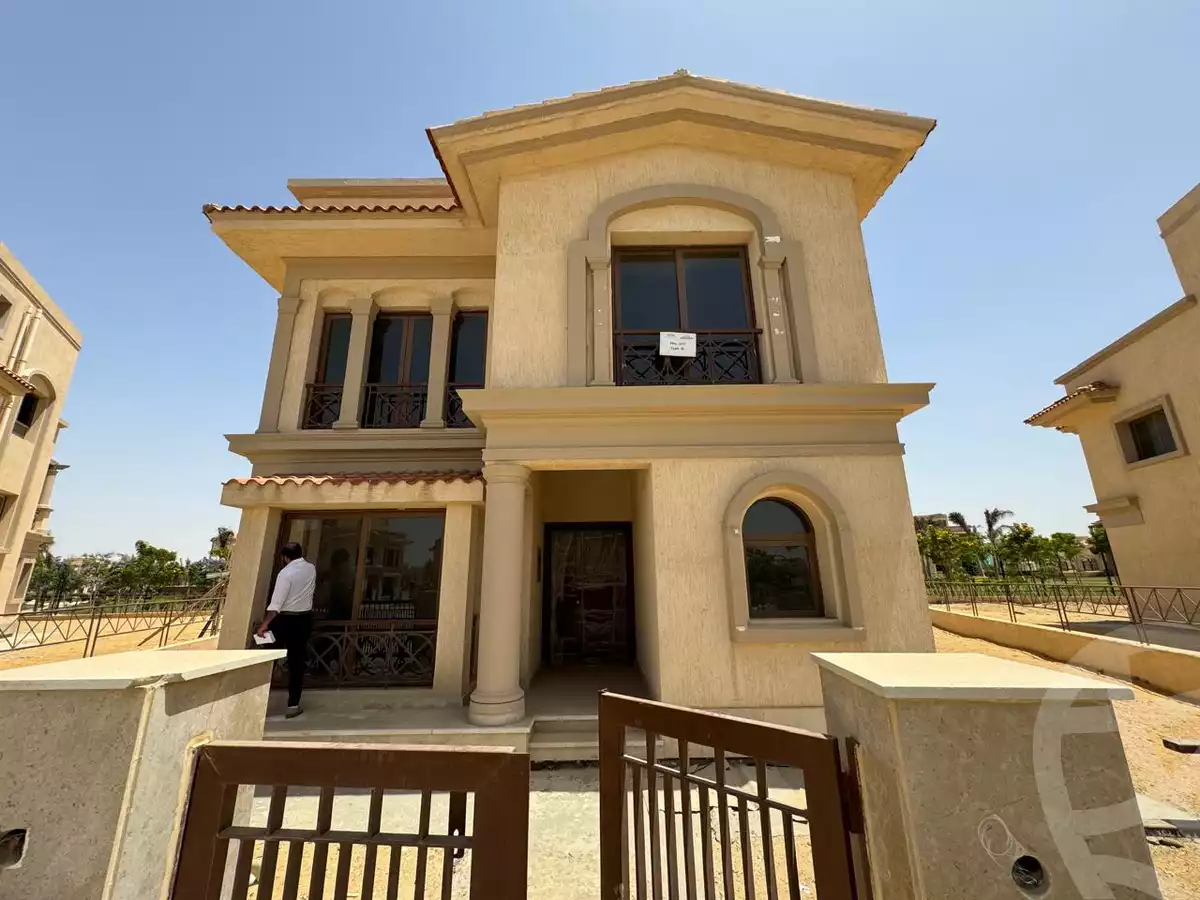 https://aqarmap.com.eg/en/listing/6138995-for-sale-cairo-new-cairo-madinaty-lmntq-lthlthh-fylt-group-24