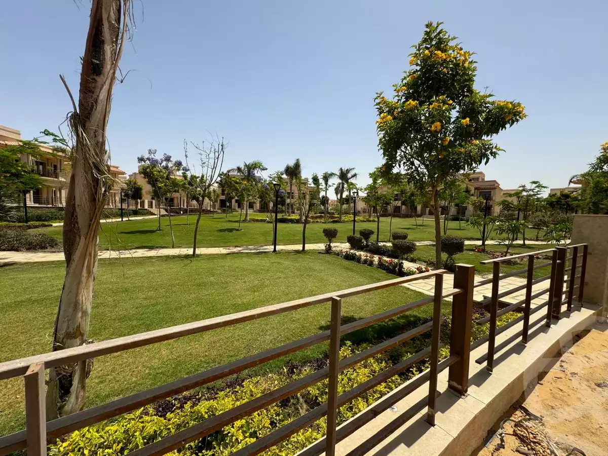 https://aqarmap.com.eg/en/listing/6138995-for-sale-cairo-new-cairo-madinaty-lmntq-lthlthh-fylt-group-24