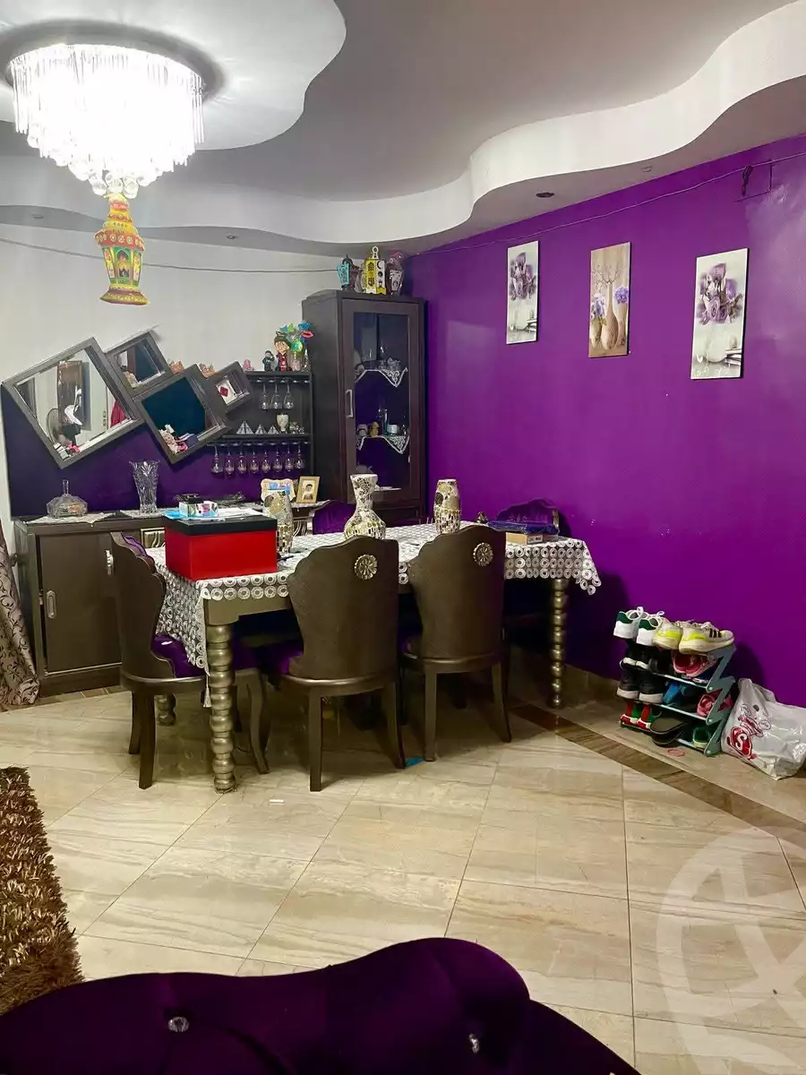 https://aqarmap.com.eg/ar/listing/6139035-for-sale-cairo-ain-shams-jsr-lswys