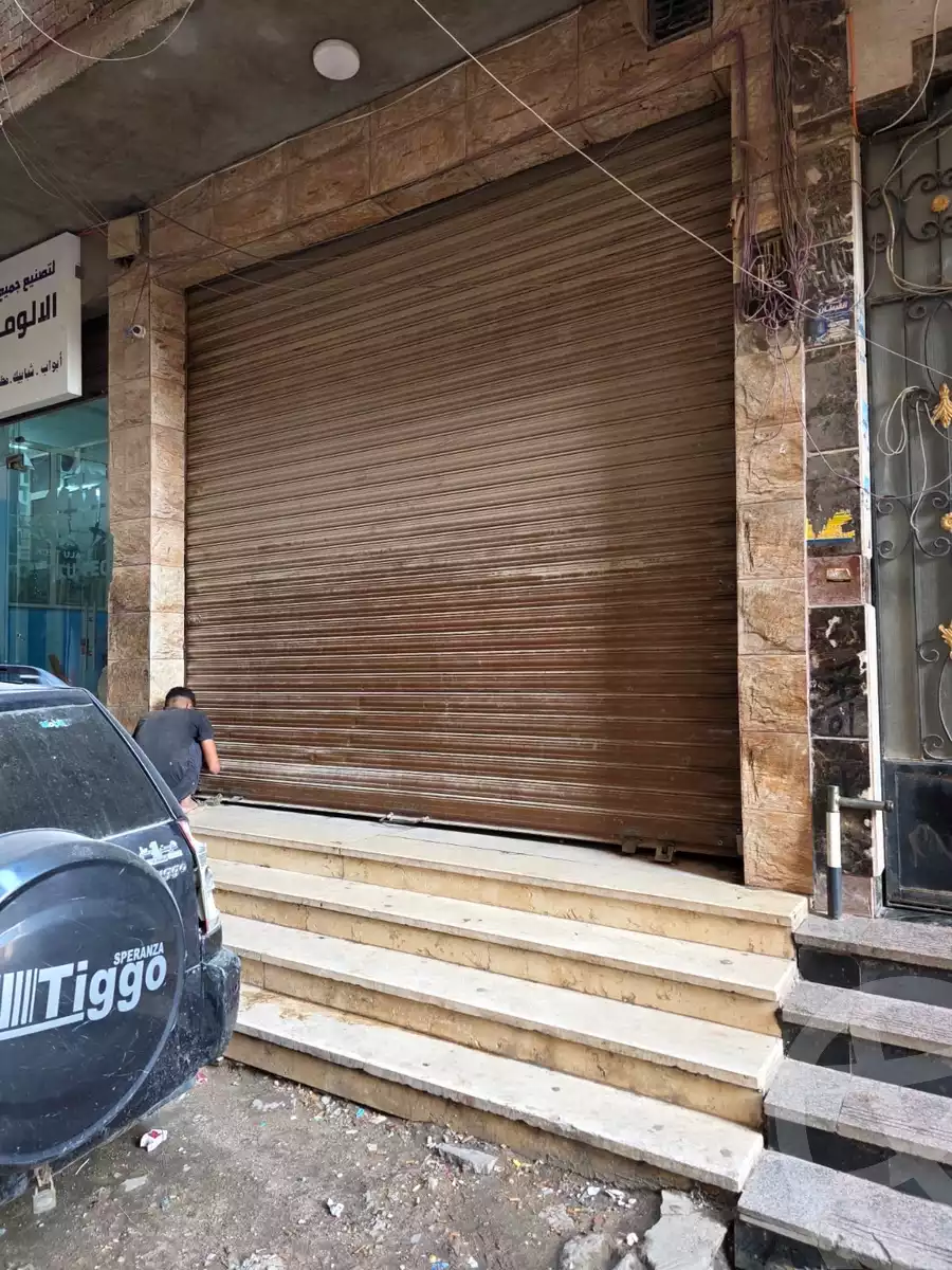 https://aqarmap.com.eg/en/listing/6139030-for-sale-cairo-el-haram-shareaa-el-haram