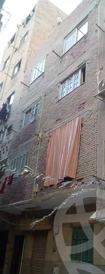 https://aqarmap.com.eg/en/listing/6139043-for-sale-cairo-faisal-el-matbeaa-amr-ibn-al-aas-st