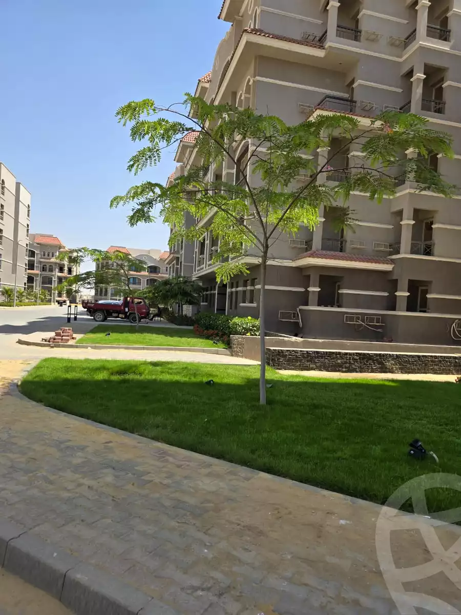 https://aqarmap.com.eg/en/listing/6072487-for-sale-cairo-new-cairo-compounds-garden-heights-compound