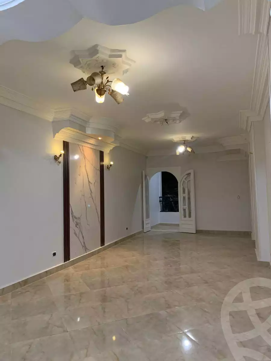 https://aqarmap.com.eg/ar/listing/6139080-for-sale-cairo-faisal-shareaa-el-eshren